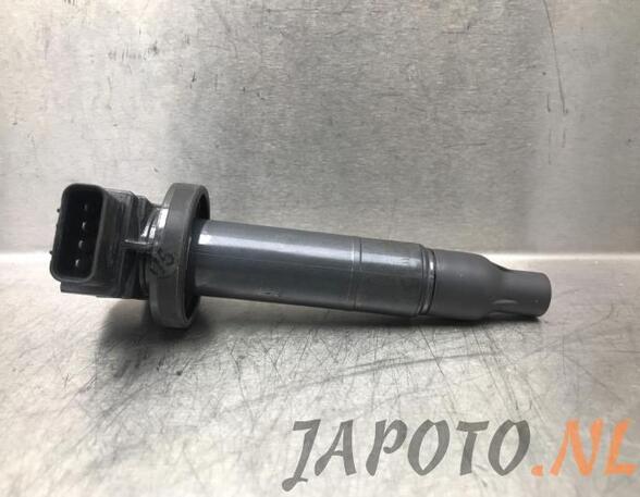 Ignition Coil TOYOTA AYGO (_B4_)