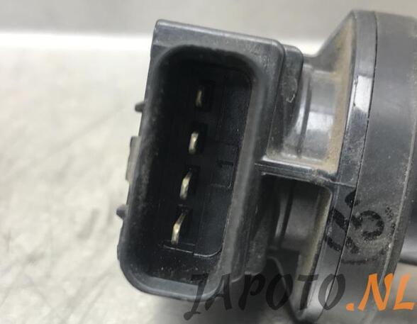 Ignition Coil TOYOTA AYGO (_B4_)