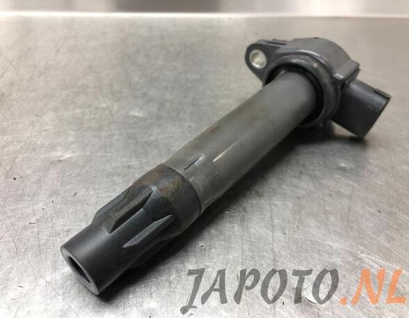 Ignition Coil MITSUBISHI LANCER VIII (CY_A, CZ_A)