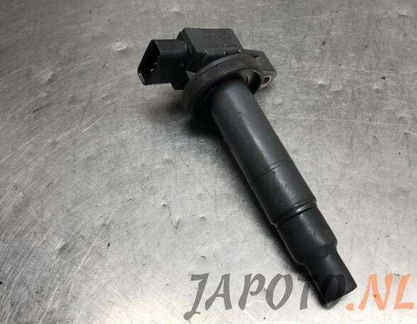 Ignition Coil TOYOTA YARIS (_P13_)