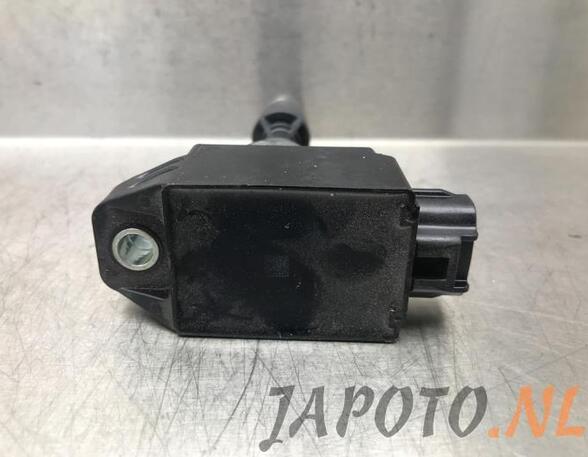 Ignition Coil SUZUKI VITARA (LY)