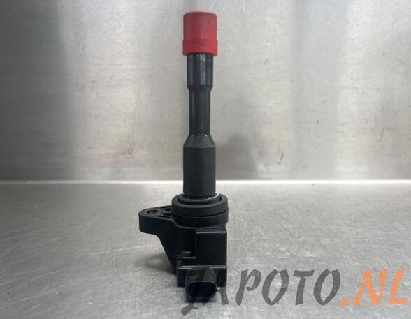 Ignition Coil HONDA CIVIC VIII Saloon (FD, FA)