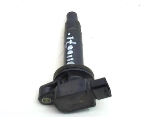 Ignition Coil TOYOTA IQ (_J1_)