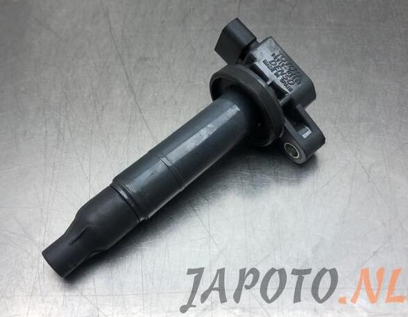 Ignition Coil TOYOTA YARIS (_P13_)