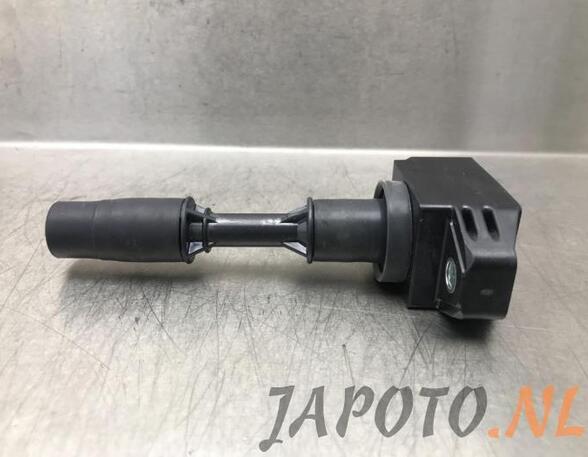 Ignition Coil SUZUKI VITARA (LY)