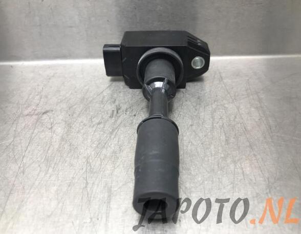 Ignition Coil SUZUKI VITARA (LY)