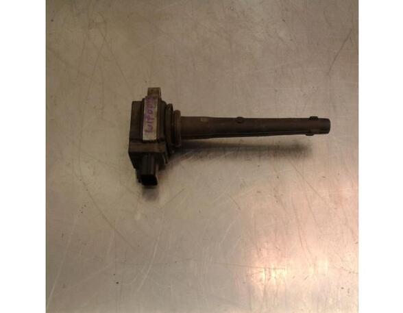 Ignition Coil NISSAN QASHQAI / QASHQAI +2 I (J10, NJ10, JJ10E)