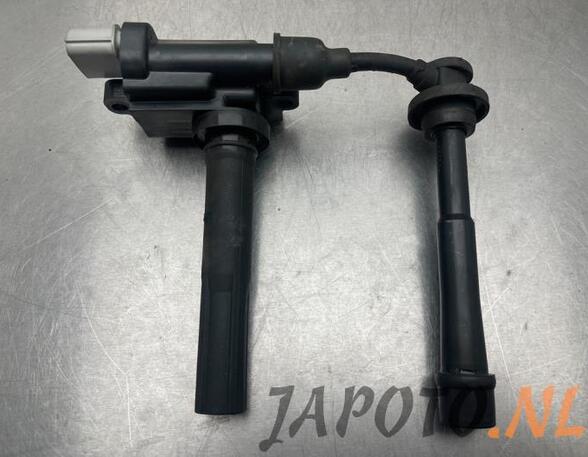 Ignition Coil SUZUKI SX4 (EY, GY), SUZUKI SX4 Saloon (GY, RW)