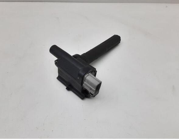 Ignition Coil SUZUKI SWIFT III (MZ, EZ)