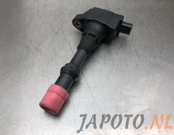 Ignition Coil HONDA CIVIC VIII Hatchback (FN, FK)