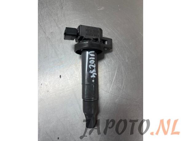 Ignition Coil TOYOTA AYGO (_B4_)