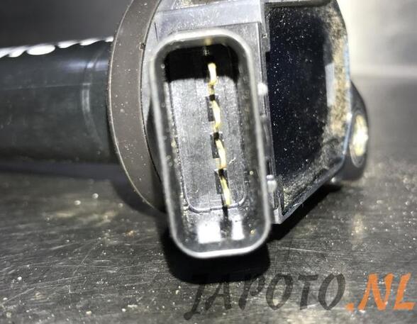 Ignition Coil TOYOTA VERSO S (_P12_)