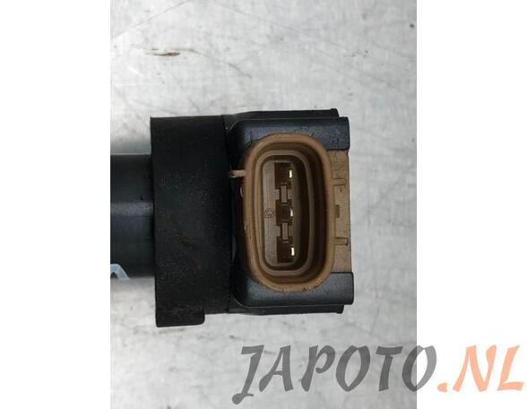 Ignition Coil SUZUKI SWIFT IV (FZ, NZ)