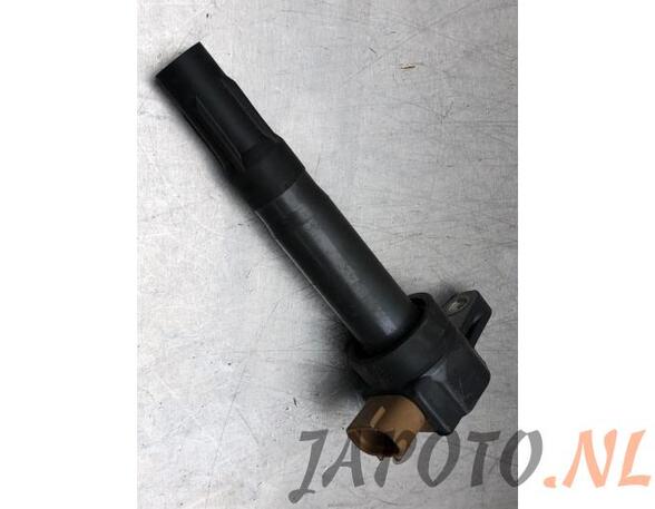 Ignition Coil SUZUKI SWIFT IV (FZ, NZ)