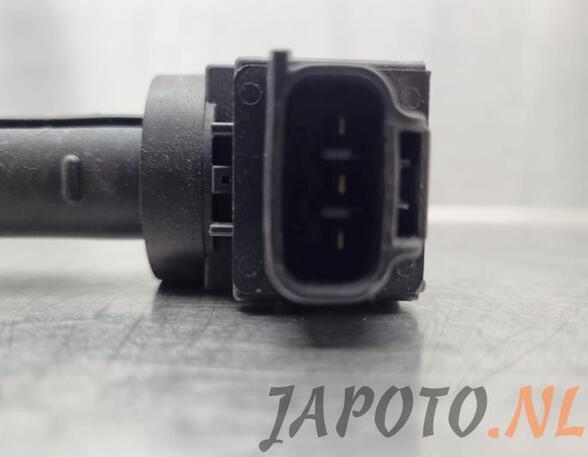 Ignition Coil SUZUKI CELERIO (LF)