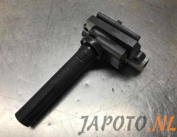 Ignition Coil SUZUKI SWIFT III (MZ, EZ)