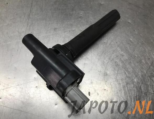 Ignition Coil SUZUKI SWIFT III (MZ, EZ)