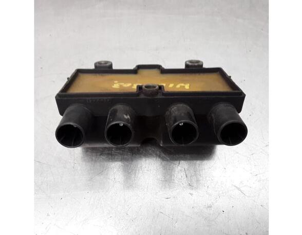 Ignition Coil CHEVROLET KALOS, DAEWOO KALOS (KLAS)