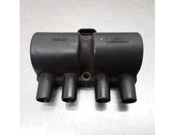 Ignition Coil CHEVROLET KALOS, DAEWOO KALOS (KLAS)