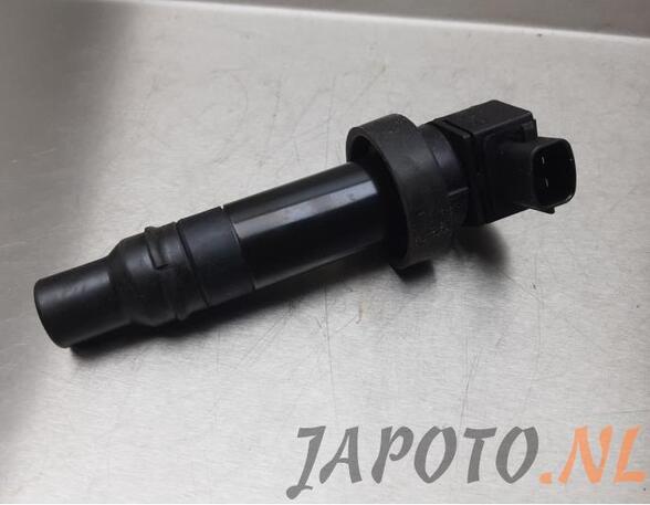 Ignition Coil KIA VENGA (YN)