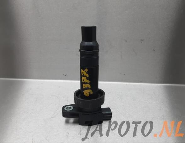 Ignition Coil KIA VENGA (YN)