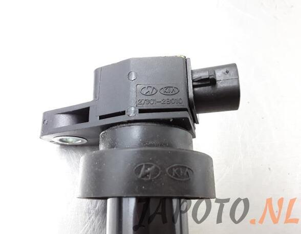 Ignition Coil KIA VENGA (YN)