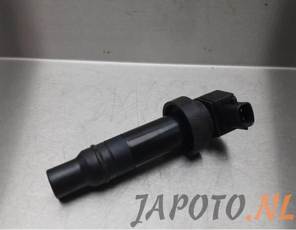 Ignition Coil KIA VENGA (YN)