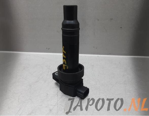 Ignition Coil KIA VENGA (YN)