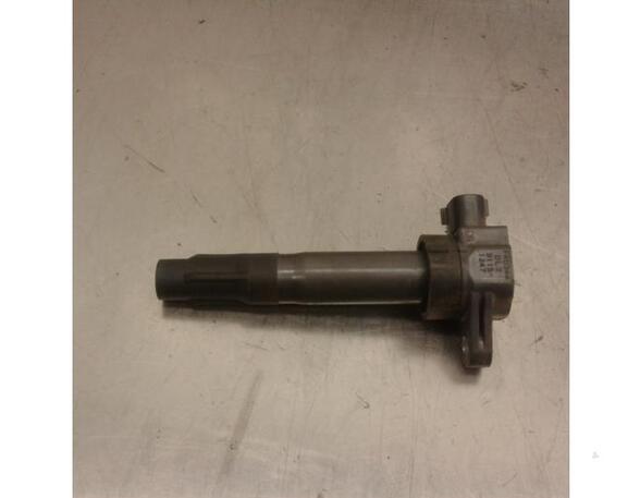 Ignition Coil SUZUKI SPLASH (EX)