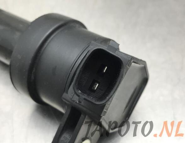 Ignition Coil HYUNDAI i10 II (BA, IA)