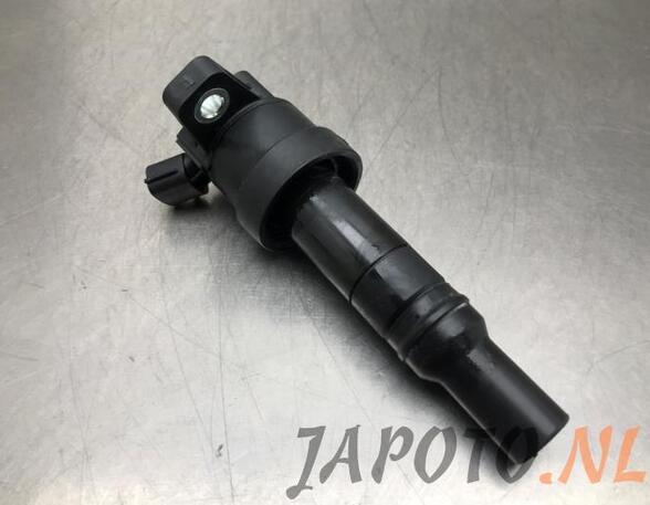 Ignition Coil HYUNDAI i10 II (BA, IA)