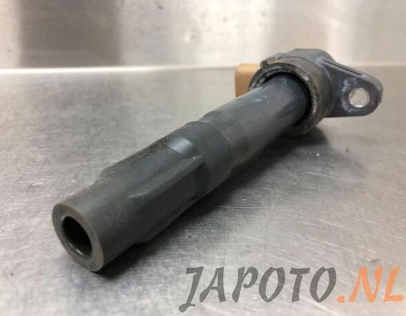 Ignition Coil SUZUKI VITARA (LY)