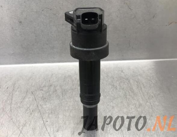 Ignition Coil KIA RIO III (UB)