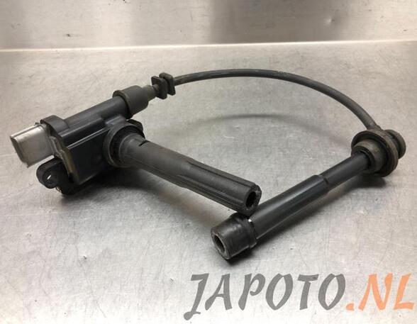 Ignition Coil SUZUKI SX4 (EY, GY), SUZUKI SX4 Saloon (GY, RW)