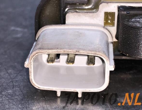 Ignition Coil SUZUKI SX4 (EY, GY), SUZUKI SX4 Saloon (GY, RW)