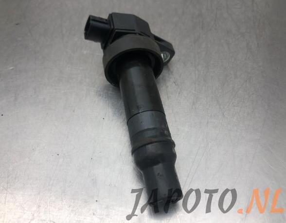 Ignition Coil KIA VENGA (YN)