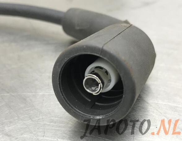 Ignition Coil CHEVROLET SPARK (M300)