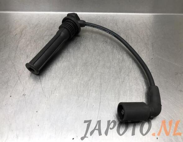 Ignition Coil CHEVROLET SPARK (M300)