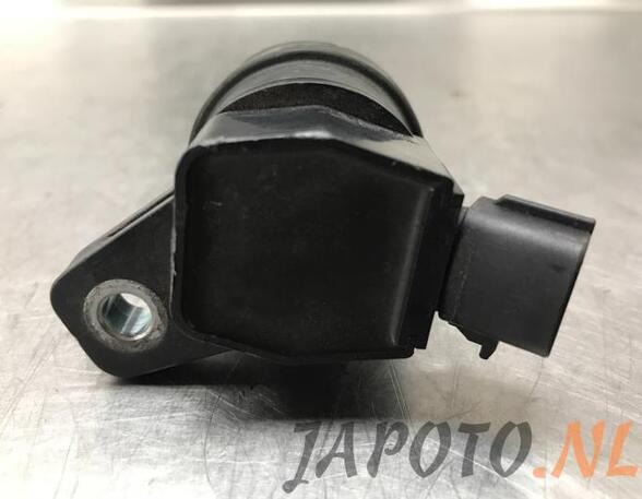 Ignition Coil KIA RIO III (UB)