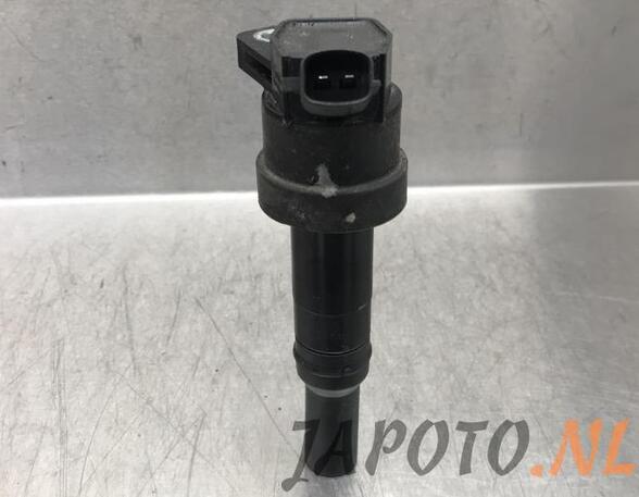 Ignition Coil KIA RIO III (UB)