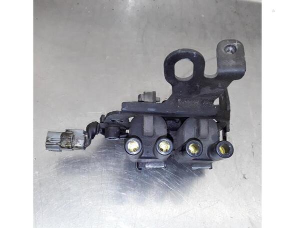 Ignition Coil HYUNDAI TUCSON (JM)