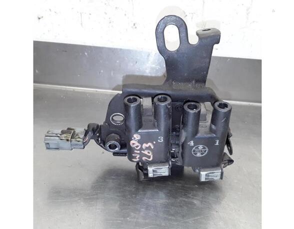 Ignition Coil HYUNDAI TUCSON (JM)