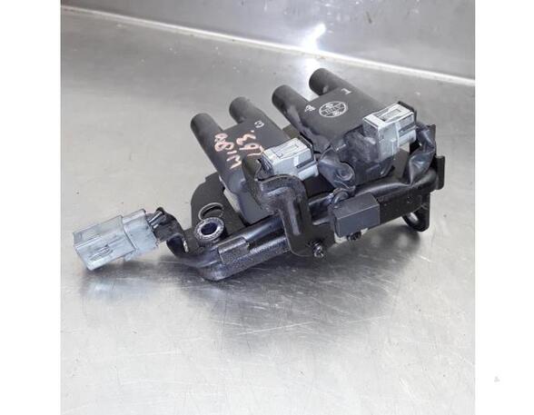 Ignition Coil HYUNDAI TUCSON (JM)