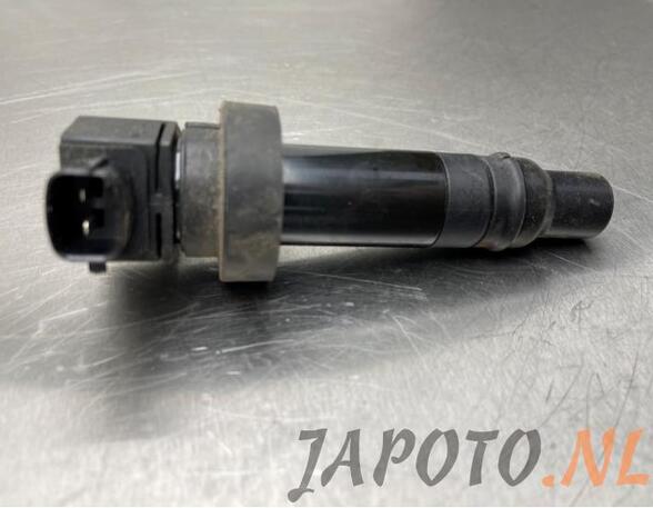 Ignition Coil HYUNDAI i30 (GD), HYUNDAI i30 Coupe