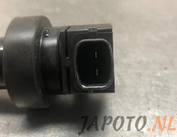 Ignition Coil KIA VENGA (YN)