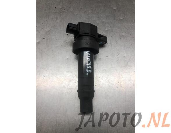 Ignition Coil KIA VENGA (YN)