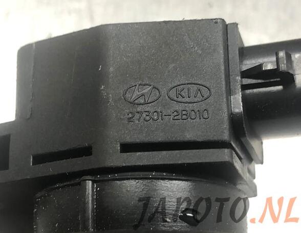 Ignition Coil KIA VENGA (YN)