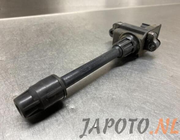 Ignition Coil NISSAN MAXIMA / MAXIMA QX IV (A32)