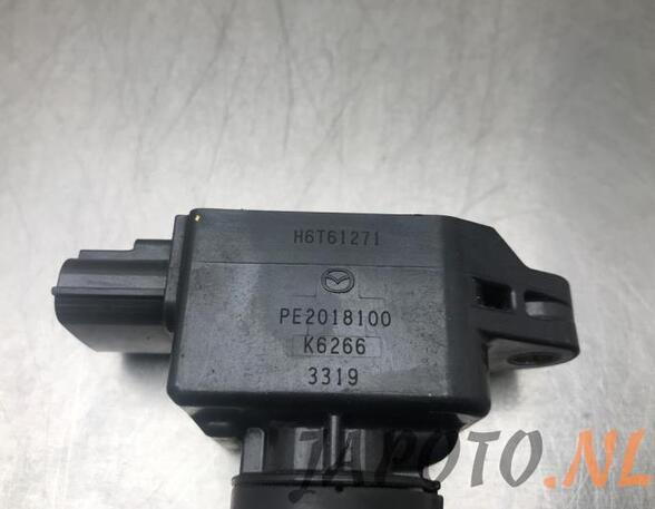 Ignition Coil MAZDA CX-5 (KE, GH)