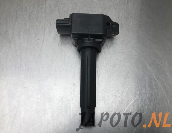 Ignition Coil MAZDA CX-5 (KE, GH)